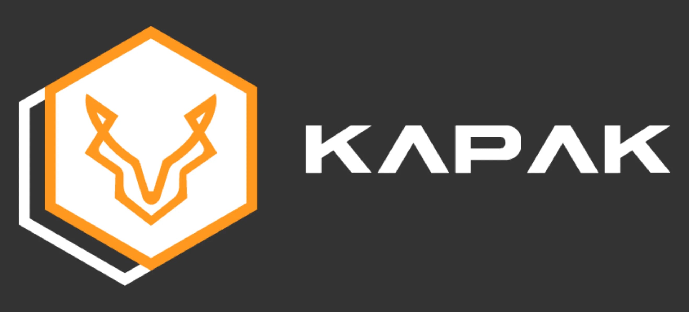 KAPAK — Hersteller von Kartonverpackungen